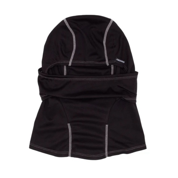GX1000 Balaclava Face Mask - Picture 1 of 3